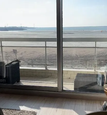 Face A La Boulogne-sur-Mer