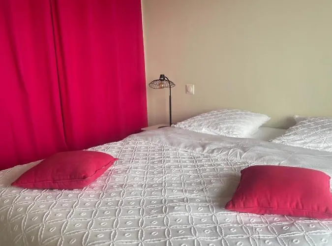 Face A La Apartamento *